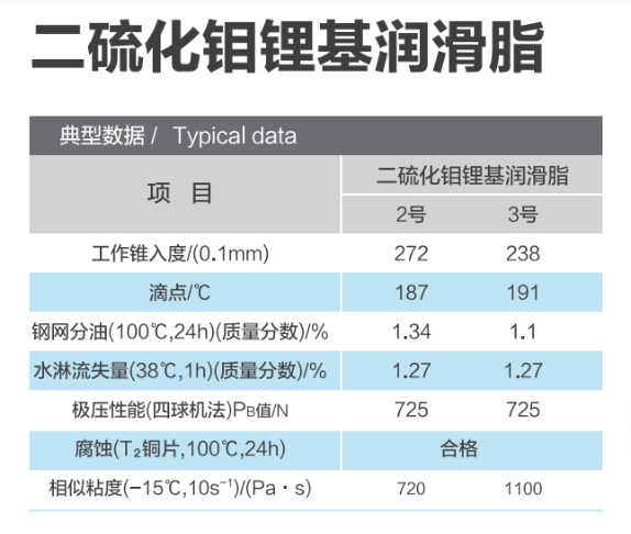 图片13