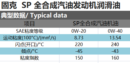 图片26