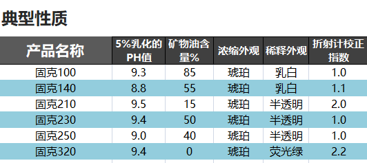 图片34