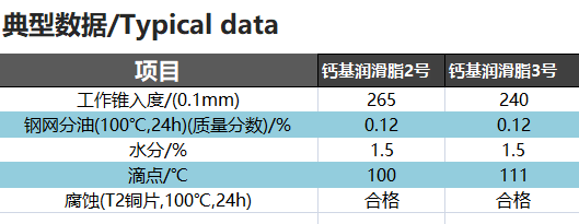 图片39