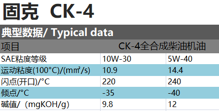 a2fe9ceed707a2d0a616a5bb76822ac